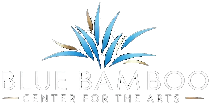 Blue Bamboo Center For the Arts